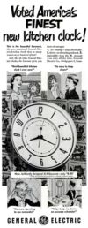 General Electric 1951 3.jpg